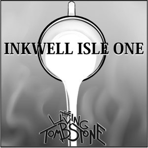 Inkwell Isle One