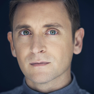 DJ Fresh photo provided by Last.fm