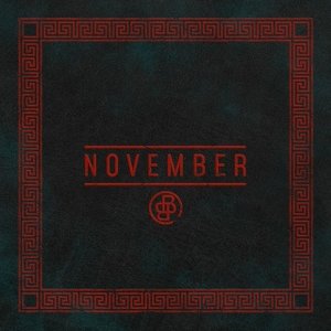 November