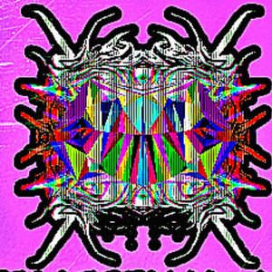 Dismemberment Of A Putrid Alien Corpse 的头像