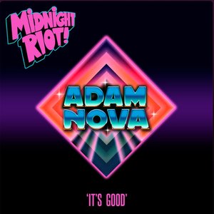 It's Good (Extended Mix)