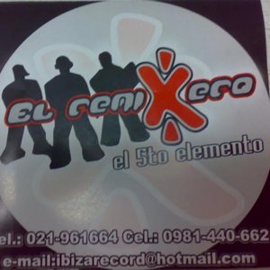 Avatar for El Remixero