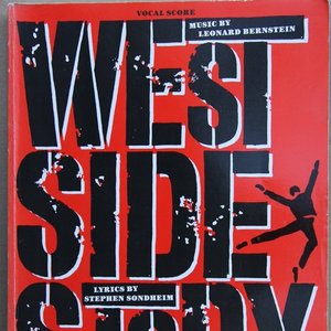 West Side Story