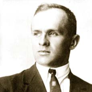 Леонид Алексеевич Половинкин photo provided by Last.fm