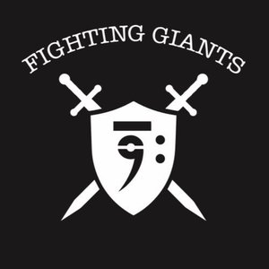 Fighting Giants