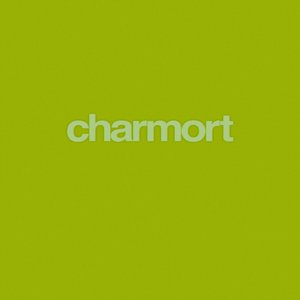 charmort EP