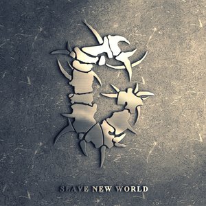 Slave New World