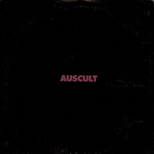 Auscult 的头像