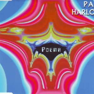 Poema