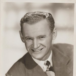 Avatar for Swing & Sway With Sammy Kaye