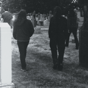 Khanate photo provided by Last.fm