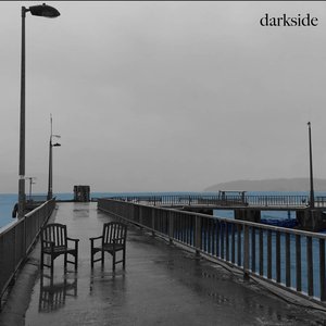 Darkside