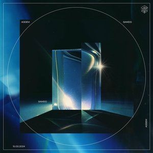 Samdo - Single