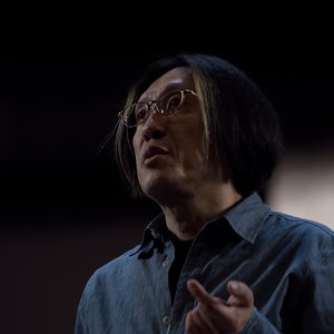 Avatar for 宮川彬良