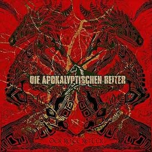 Der Rote Reiter