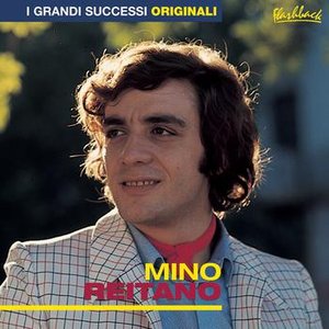 Mino Reitano