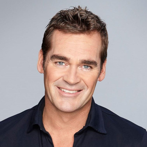 Jeroen van der Boom photo provided by Last.fm