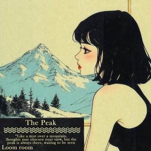The Peak