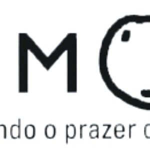 Japones Kumon 的头像