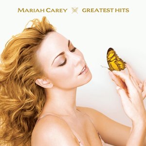 Image for 'Mariah Carey: Greatest Hits'