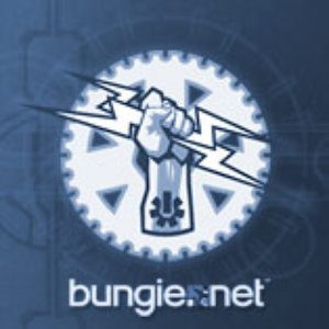 Bungie Studios のアバター