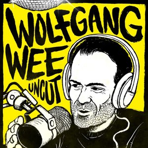 Wolfgang Wee Uncut 的头像