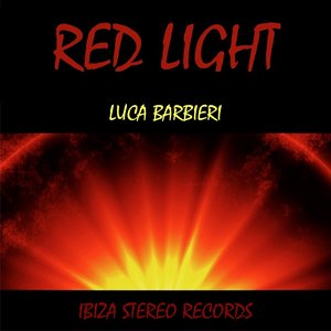 Red Light