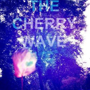 The Cherry Wave (Demo)