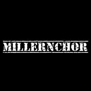 MIllernchor 的头像