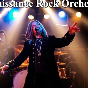 Avatar for Renaissance Rock Orchestra