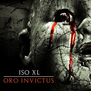 ORO INVICTUS