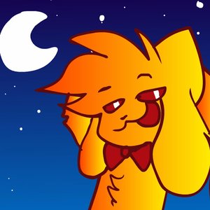 Ppl Go Blush - Single