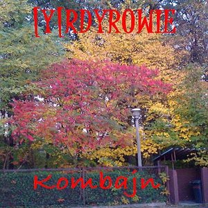 Kombajn