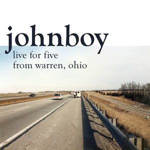 Live for Five from Warren, Ohio