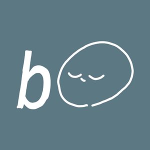 suzumenome 的头像