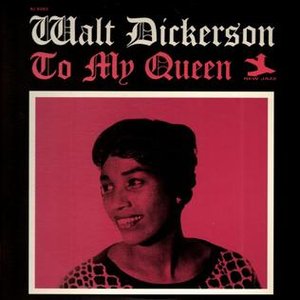 To My Queen (Reissue)