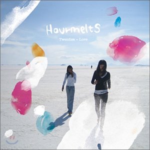 Avatar for 아워멜츠 (Hourmelts)