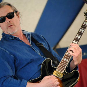 Kyle Henderson photo provided by Last.fm