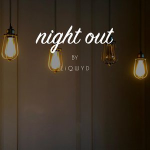 Night out
