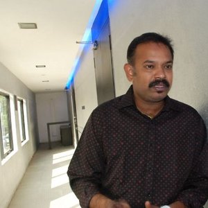 Venkat Prabhu 的头像