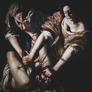 Condemned to Life, Burdened to Death - EP