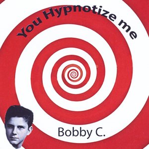 You Hypnotize Me