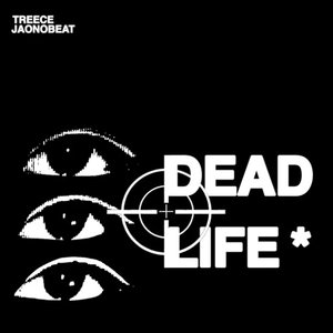 Dead Life *