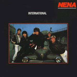 International Album