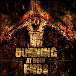 BurningAtBothEnds 的头像