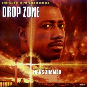 Drop Zone (Original Motion Picture Soundtrack)