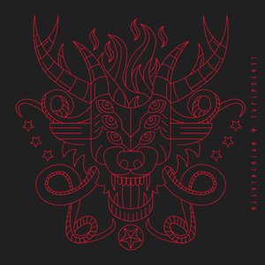 Superbeast