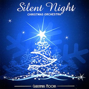 Silent Night (Christmas Orchestra)
