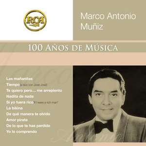 Artwork for El Mundo