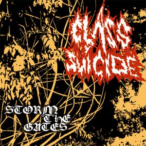 Storm the Gates